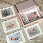  | newbornfotografie 