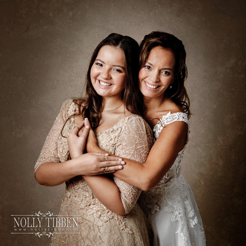  | Nolly Tibben Fotografie, you & me foto, fine art portret, kinderportret, artistiek portret, fotografie, child photography, fotograaf, Heeten, Raalte, Deventer, Zwolle, portretfotografie, fotograaf Overijssel, you & me fotografie | NIEUW: YOU & ME  