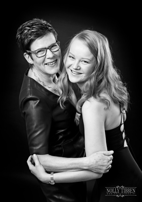  | voorbeelden mommy & me fotografie
