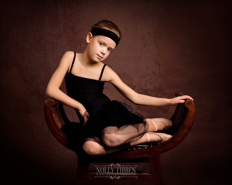 Nolly Tibben Fotografie, fine art portret, kinderportret, artistiek portret, klassiek, stijlvol, bijzonder,  fotografie, child photography, Heeten, Raalte, Deventer, Zwolle, portretfotografie, fotograaf Overijssel | fine art portretten