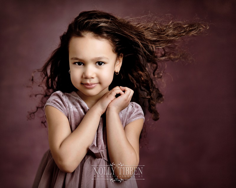 Nolly Tibben Fotografie, fine art portret, kinderportret, artistiek portret, klassiek, stijlvol, bijzonder,  fotografie, child photography, Heeten, Raalte, Deventer, Zwolle, portretfotografie, fotograaf Overijssel | fine art portretten